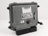 06-10 Mercedes W209 CLK350 E350 C350 ECU Engine Control Unit 2721533291 A272 153 32 91 OEM - product image