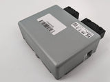 13-17 Honda Accord 2.4L Sedan Electronic Power Steering Module 39980-T2F-A9 OEM - product image