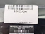 2007-2011 Honda CR-V CRV Tailgate Opener Control Switch Assembly OEM 74810-SWA-A01 - product image