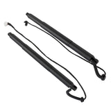 Rear Tailgate Power Lift Support Pair for 2008-2014 BMW X6 E71 E72 zz96566-96567 – product image 6