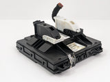 2011-2014 VW JETTA BODY CONTROL MODULE BCM 5C0937087E OEM - product image
