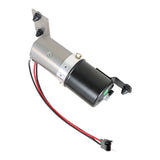 Convertible Top Lift Motor Pump for 1965-1970 Chevrolet Impala