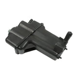 Power Steering Reservoir with Cap for 1998-2007 Volkswagen Beetle 1C0422371E