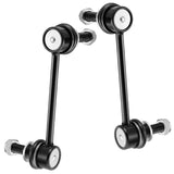 Front Sway Bar Link Pair for 2003-2022 Toyota 4Runner FJ Cruiser Lexus GX470 K90677