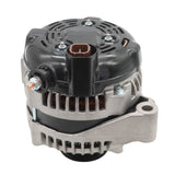 Alternator for Toyota 4Runner 2003-2006 V8 4.7L 4663cc 285cid 13983 – product image 12