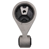 Engine Torque Strut Mount for 2008-2013 Nissan Rogue & 2007-2012 Sentra