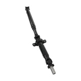 Rear Driveshaft Assembly for 2007-2008 Kia Sorento 49100-3E951