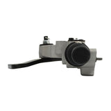 Steering Gear Box Assembly for 1994-2001 EZGO TXT Golf Cart 70314-G01