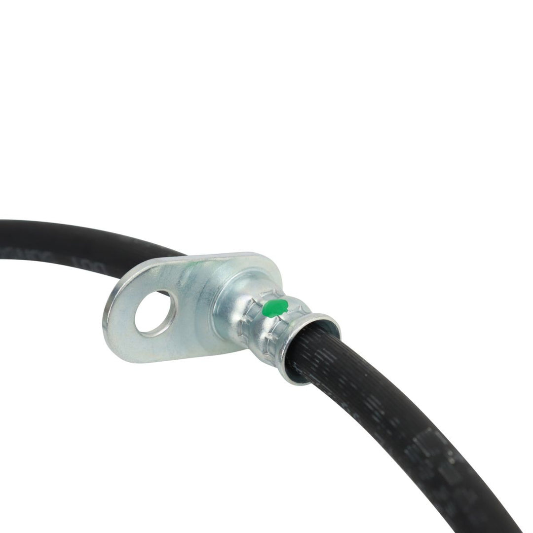 Rear Driver Brake Hose for Toyota Camry, Avalon, Solara & Lexus ES