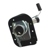 Fuel Pump Module 19179534 for 1989-1996 Chevrolet Corvette C4 5.7L V8