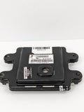 2009-2010 JEEP GRAND CHEROKEE MULTI-FUNCTION RELAY MODULE BCM P04692218AF 04692218AF OEM - product image