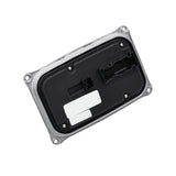 Left High-Version LED Headlight Module for Mercedes-Benz W213 W222 A2139005711 – product image 6