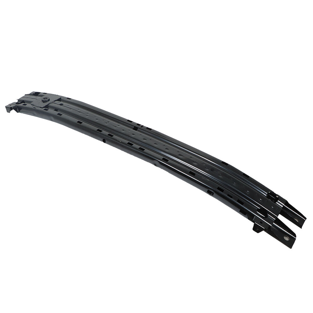 Front Bumper Reinforcement for 2019-2022 Chevrolet Blazer GMC Acadia Cadillac XT5 XT6 84464976