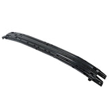 Front Bumper Reinforcement for 2019-2022 Chevrolet Blazer GMC Acadia Cadillac XT5 XT6 84464976