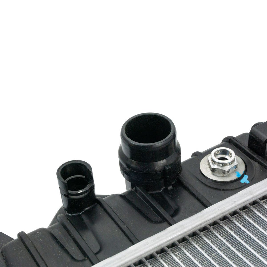 Radiator for 2013-2021 Buick Encore and Chevrolet Trax 1.4L