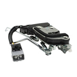 Front Passenger Side Door Lock Actuator for 1998-2004 Toyota Tacoma 69030-04010