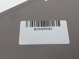 99-00 Honda Civic EX VTEC MT Manual Engine Control Module ECM ECU 37820-P2P-A12 OEM - product image