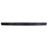 Tailgate Molding Protector Cap fits 2007-2014 Silverado Sierra Fleetside Pickup 1449-0037 - product image