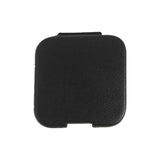 Front Bumper Tow Hook Cover NEW 51113416210 51113400905 For BMW E83 X3 2004-2010 – product image 3