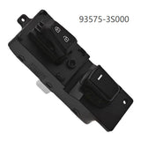 Front Right Window Switch 93575-3S000 for 2011-2015 Hyundai Sonata