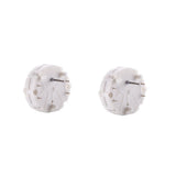 White Gauge Cluster Stepper Motors For Ford Mustang X27589 2005-2009 - product image 5
