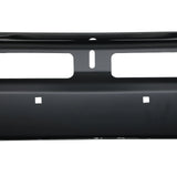 Front Bumper Face Bar for 2000-2006 Chevrolet Suburban Tahoe & 1999-2002 Silverado 1500 GM1002375
