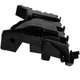 Bumper Bracket fits 2023-2025 Accord Front Support Side Spacer Left 7128030AA01 7449-0024L - product image