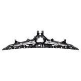 Front Grille for 2021-2024 Toyota Camry