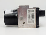 2005-2007 Ford F-250 F-350 Super Duty SD Anti-Lock Pump Module 5C34-2C346-AJ OEM - product image