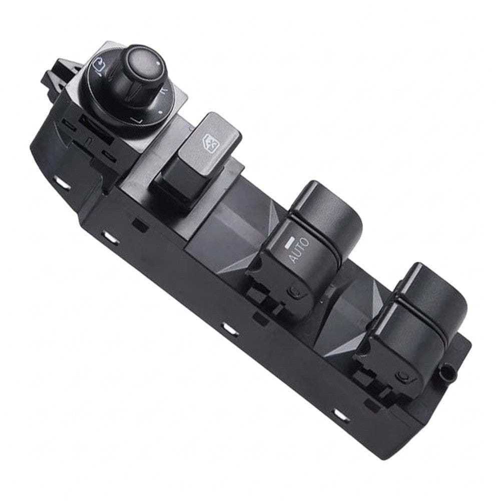 Driver Power Window Master Switch KF3366350A for 2012-2020 Mazda CX-5