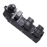 Driver Power Window Master Switch KF3366350A for 2012-2020 Mazda CX-5