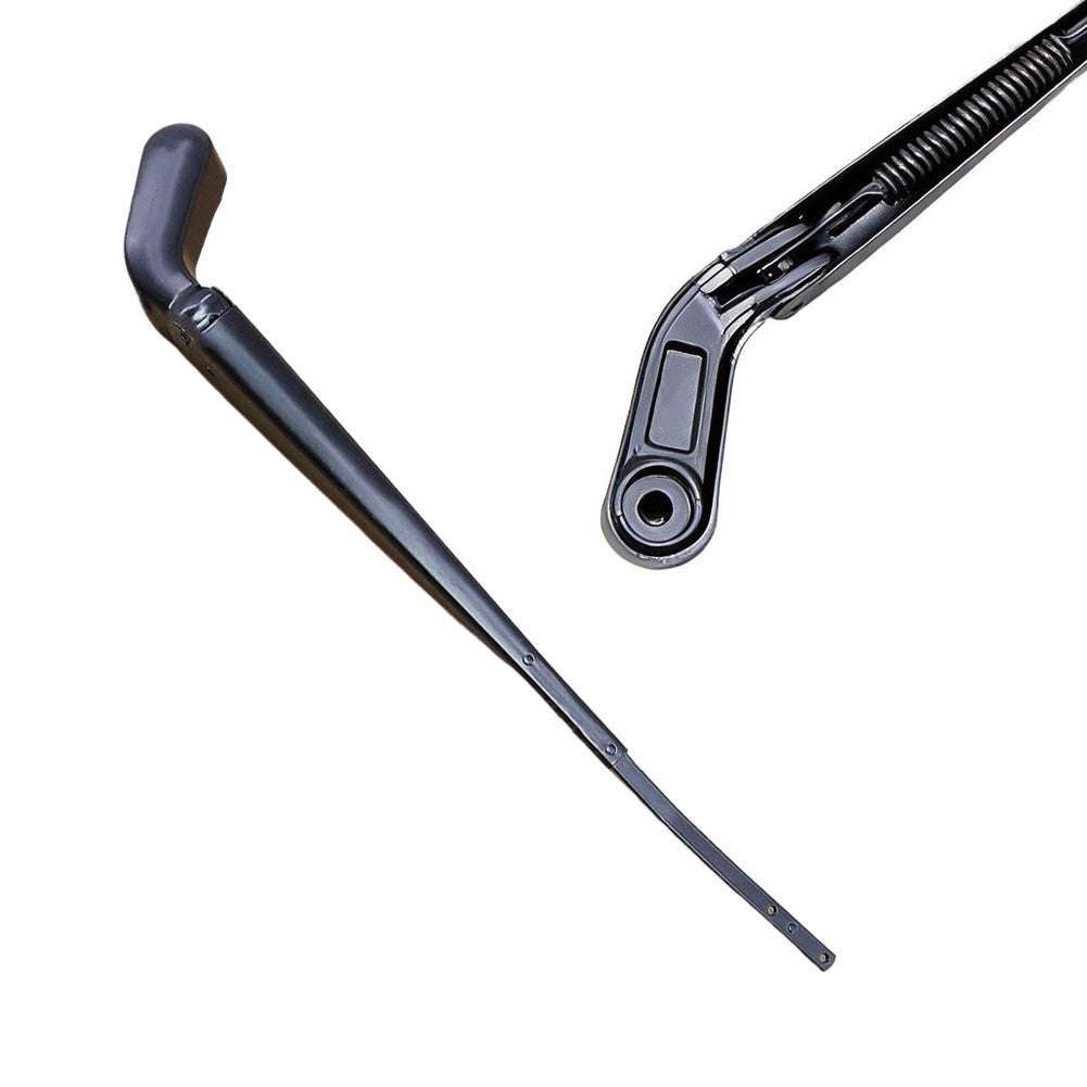 Rear Wiper Arm 85241-35020 for 1996-2002 Toyota 4Runner