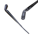 Rear Wiper Arm 85241-35020 for 1996-2002 Toyota 4Runner
