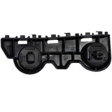 Bumper Bracket fits 2018-2025 Kicks Front Side Support Left 622255RB0A 4449-0040L - product image