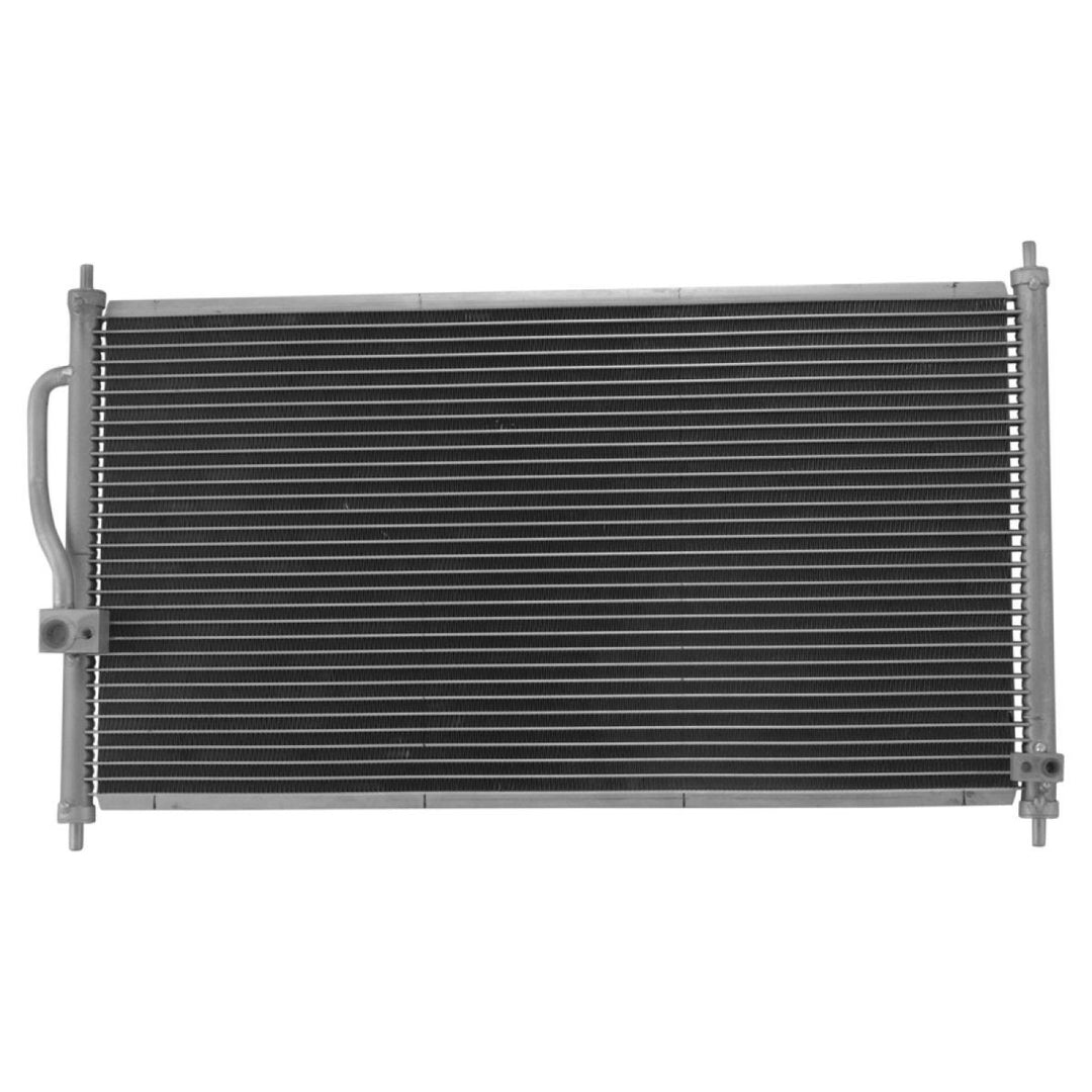 A/C Condenser for 1994-2001 Acura Integra and 1997-2001 Honda CR-V