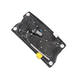 Front Left Window Regulator for 2008-2015 Land Rover LR2 LR060136