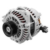 Alternator for 2007-2014 Ford Edge Taurus Fusion Lincoln MKX MKZ Mercury Sable 3.5L 11273