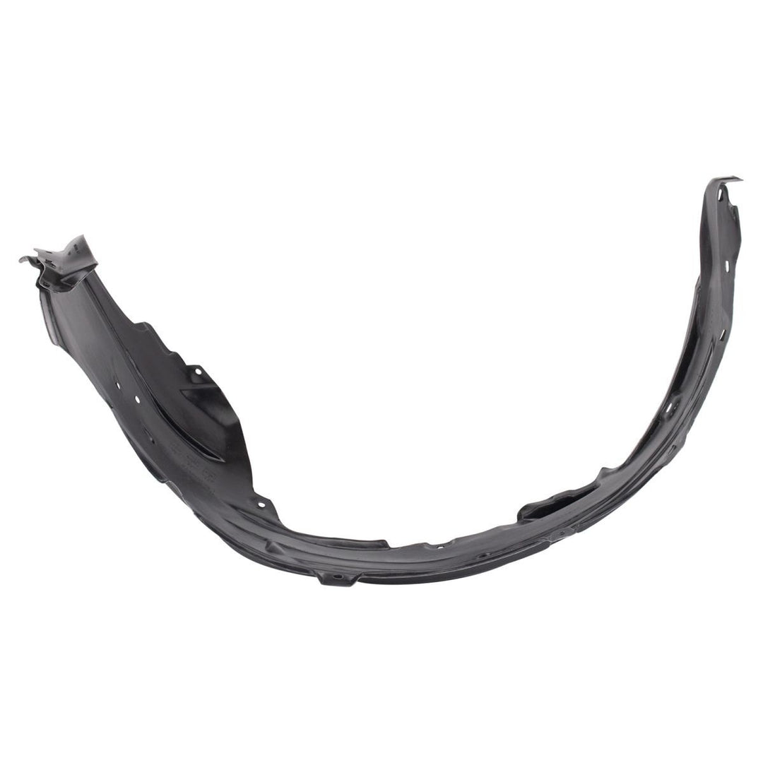 Front Passenger Side Inner Fender Liner for 2012-2014 Honda CR-V