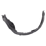 Front Passenger Side Inner Fender Liner for 2012-2014 Honda CR-V