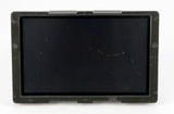 2018-2020 Chevrolet Suburban 1500 7 Inch Infotainment Display 42578313 IOB - product image