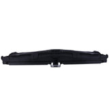 Front Grille Air Duct Shutter with Motor 51745A22C65 for 2019-2022 BMW 330i, 330e and M340i