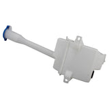 Windshield Washer Reservoir with Cap for 2017-2020 Kia Optima (Korea Built)