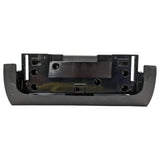 2016-2018 Honda Civic Stereo Audio Equipment Radio Receiver 39101-TBA-A41-M1 OEM - product image
