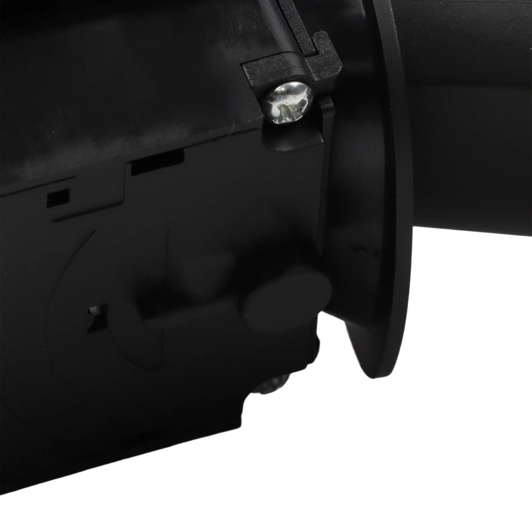 Turn Signal Switch for 2008-2017 Buick Enclave GMC Acadia Chevrolet Traverse CBS1490