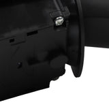 Turn Signal Switch for 2008-2017 Buick Enclave GMC Acadia Chevrolet Traverse CBS1490