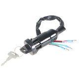 Ignition Key Switch for 2003-2007 Honda CRF230F