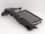 2017-2021 BUICK ENCORE FRONT DASH INFORMATION DISPLAY TOUCH SCREEN MONITOR 42688395 OEM - product image