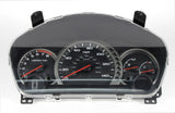 2003 Honda Pilot EX Speedometer Gauge Cluster 78100-S9V-A120 - product image