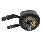 12-15 Mercedes C250 C350 Steering Column Clock Spring Combination Switch OEM A2129002924 - product image