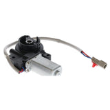 Power Window Motor For Honda Civic 2002-03 2004 2005 Front Right 742-836 PPWMO1499R – front view